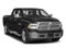 2017 RAM 1500 Limited Crew Cab 4x4 5'7' Box