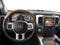 2017 RAM 1500 Limited Crew Cab 4x4 5'7' Box