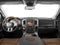 2017 RAM 1500 Limited Crew Cab 4x4 5'7' Box