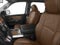 2017 RAM 1500 Limited Crew Cab 4x4 5'7' Box