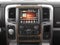 2016 RAM 1500 Longhorn Limited
