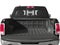 2016 RAM 1500 Longhorn Limited