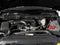 2016 RAM 1500 Longhorn Limited