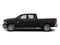 2016 RAM 1500 Longhorn Limited
