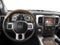 2016 RAM 1500 Longhorn Limited
