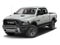 2017 RAM 1500 Rebel Crew Cab 4x4 5'7' Box