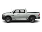 2017 RAM 1500 Rebel Crew Cab 4x4 5'7' Box