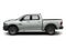 2017 RAM 1500 Rebel Crew Cab 4x4 5'7' Box
