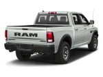 2017 RAM 1500 Rebel Crew Cab 4x4 5'7' Box