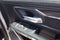 2024 RAM 1500 Laramie Crew Cab 4x2 5'7' Box
