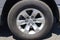 2024 RAM 1500 Laramie Crew Cab 4x2 5'7' Box