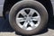 2024 RAM 1500 Laramie Crew Cab 4x2 5'7' Box