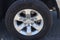 2024 RAM 1500 Laramie Crew Cab 4x2 5'7' Box