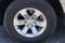 2024 RAM 1500 Laramie Crew Cab 4x2 5'7' Box