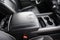 2024 RAM 1500 Laramie Crew Cab 4x2 5'7' Box
