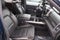 2024 RAM 1500 Laramie Crew Cab 4x2 5'7' Box