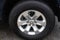 2024 RAM 1500 Laramie Crew Cab 4x2 5'7' Box