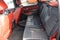 2020 RAM 1500 Rebel Crew Cab 4x2 5'7' Box