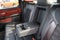 2020 RAM 1500 Rebel Crew Cab 4x2 5'7' Box