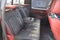 2020 RAM 1500 Rebel Crew Cab 4x2 5'7' Box