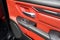 2020 RAM 1500 Rebel Crew Cab 4x2 5'7' Box
