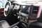 2020 RAM 1500 Rebel Crew Cab 4x2 5'7' Box