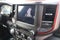 2020 RAM 1500 Rebel Crew Cab 4x2 5'7' Box