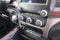 2020 RAM 1500 Rebel Crew Cab 4x2 5'7' Box