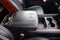 2020 RAM 1500 Rebel Crew Cab 4x2 5'7' Box
