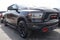2020 RAM 1500 Rebel Crew Cab 4x2 5'7' Box