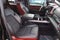 2020 RAM 1500 Rebel Crew Cab 4x2 5'7' Box