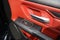 2020 RAM 1500 Rebel Crew Cab 4x2 5'7' Box