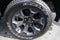 2020 RAM 1500 Rebel Crew Cab 4x2 5'7' Box