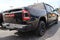 2020 RAM 1500 Rebel Crew Cab 4x2 5'7' Box