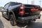 2020 RAM 1500 Rebel Crew Cab 4x2 5'7' Box
