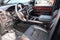 2020 RAM 1500 Rebel Crew Cab 4x2 5'7' Box