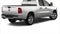 2025 RAM Ram 1500 RAM 1500 BIG HORN QUAD CAB 4X4 6'4' BOX