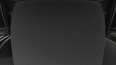 2025 RAM Ram 1500 RAM 1500 BIG HORN QUAD CAB 4X4 6'4' BOX