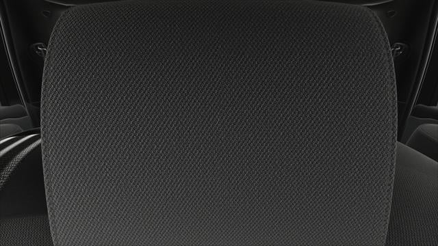 2025 RAM Ram 1500 RAM 1500 BIG HORN QUAD CAB 4X4 6'4' BOX