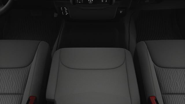 2025 RAM Ram 1500 RAM 1500 BIG HORN QUAD CAB 4X4 6'4' BOX