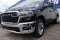 2026 RAM Ram 1500 RAM 1500 BIG HORN QUAD CAB 4X4 6'4' BOX