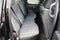 2026 RAM Ram 1500 RAM 1500 BIG HORN QUAD CAB 4X4 6'4' BOX
