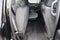 2026 RAM Ram 1500 RAM 1500 BIG HORN QUAD CAB 4X4 6'4' BOX