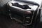 2026 RAM Ram 1500 RAM 1500 BIG HORN QUAD CAB 4X4 6'4' BOX