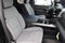 2026 RAM Ram 1500 RAM 1500 BIG HORN QUAD CAB 4X4 6'4' BOX