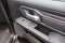 2026 RAM Ram 1500 RAM 1500 BIG HORN QUAD CAB 4X4 6'4' BOX