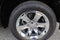 2026 RAM Ram 1500 RAM 1500 BIG HORN QUAD CAB 4X4 6'4' BOX