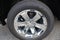 2026 RAM Ram 1500 RAM 1500 BIG HORN QUAD CAB 4X4 6'4' BOX