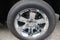 2026 RAM Ram 1500 RAM 1500 BIG HORN QUAD CAB 4X4 6'4' BOX