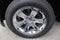 2026 RAM Ram 1500 RAM 1500 BIG HORN QUAD CAB 4X4 6'4' BOX